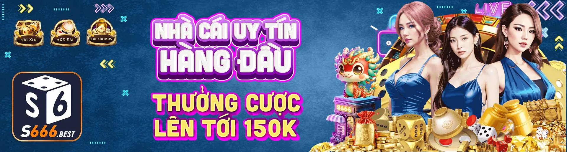 banner-s666-thuong-cuoc-150k
