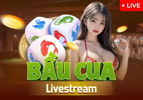 bau-cua-S666-BEST
