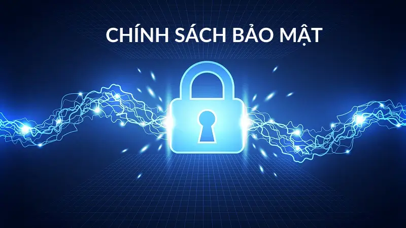 Chính sách bảo mật S666 có nhiều đặc điểm nổi bật
