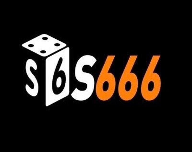 Thực hiện giao dịch một cách trực tiếp