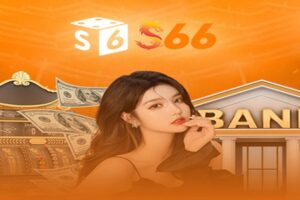 Kể từ khi thành lập đến thời điểm hiện tại S666 con đạt được nhiều thành tựu to lớn