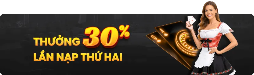 thuong-nap-lan-hai-s666-best